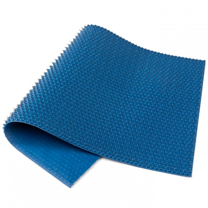 Velká akupresurní podložka Lyapko 7,0