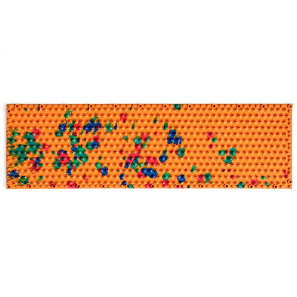 Akupresurní podložka Lyapko 7.0