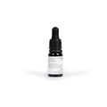 Černá tekutá odměrka 10 ml