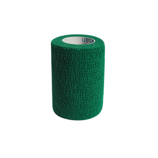 Elastické kohezivní obinadlo Stokban 7,5 cm x 4,5 m