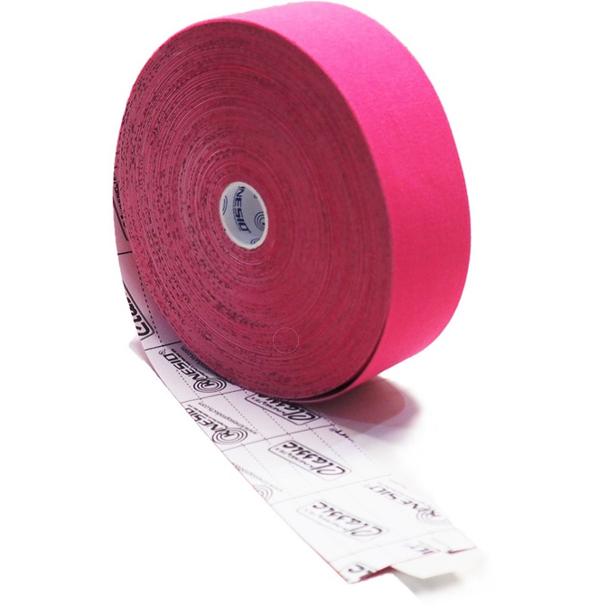 Tejpovací páska Kinesio Tex Classic 5 cm x 31,5 m