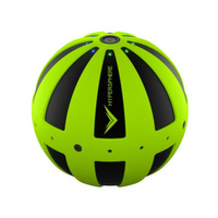 Vibrační masážní míč Hypersphere HyperIce