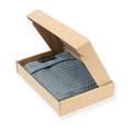 Ekologická láhev na horkou vodu z třešňových semínek Acus Med 16 x 13 cm