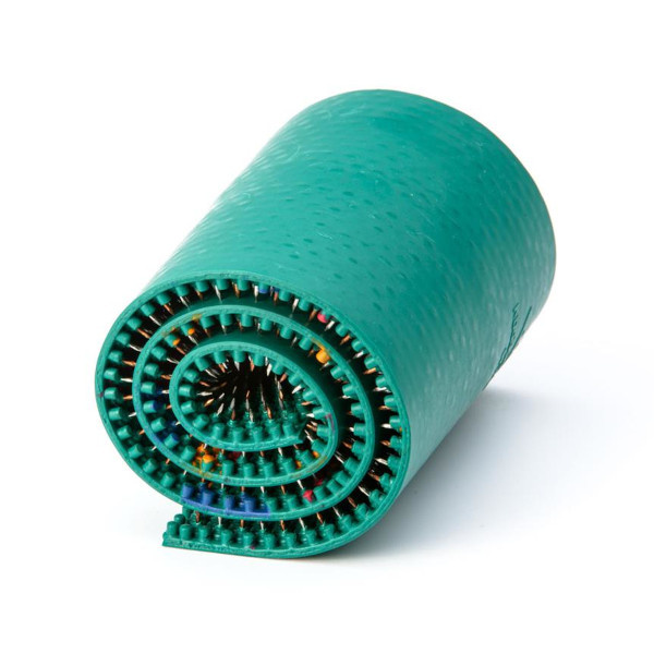 Akupresurní podložka Lyapko Quadro