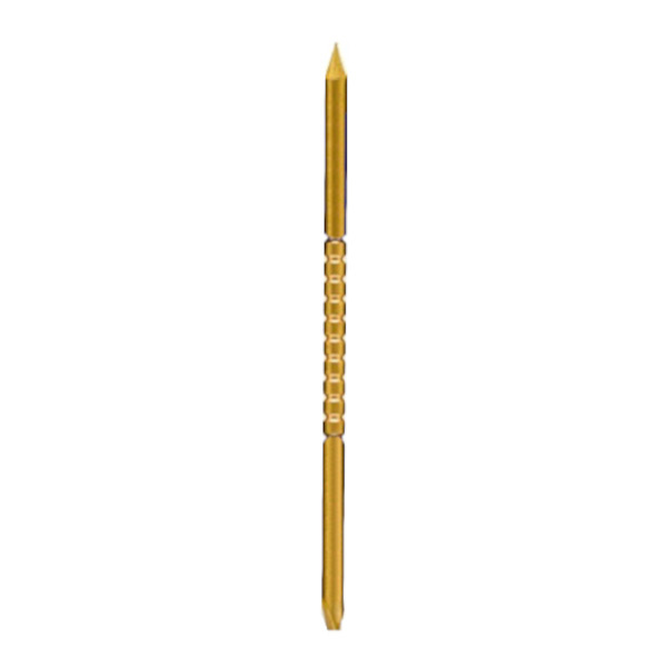Pin PRO pro pinoterapii 1 ks.