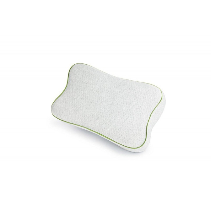 Anatomický polštář BlackRoll Recovery Pillow
