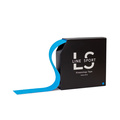 Tejpovací páska Line Sport Tape 5 cm x 31 m