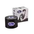 Cure Tape Sport - páskové náplasti pro kineziologické tejpování (5cm x 5m)