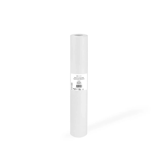 Zdravotní podložka z netkané textilie 60 x 50 m