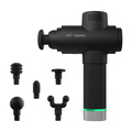 Masážní pistole Hypervolt 2 PRO HyperIce