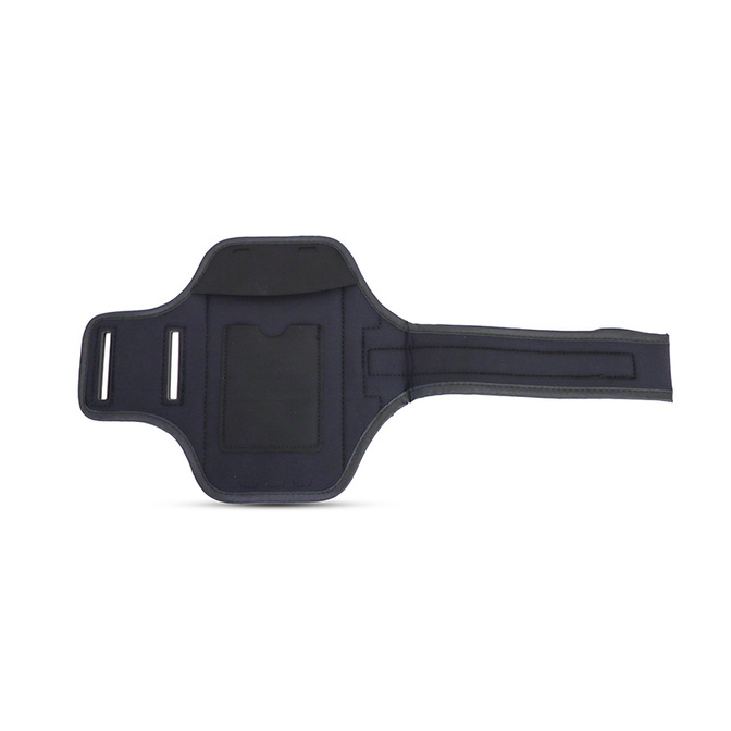 Běžecké pouzdro na mobil Line Sport