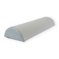 Rehabilitační půlválec Akito Premium 60 x 19 x 9 cm