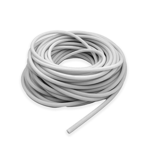 Posilovací lano Sanctband 30,5 m