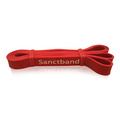 Dlouhý cvičební pás Super Loop Band Sanctband