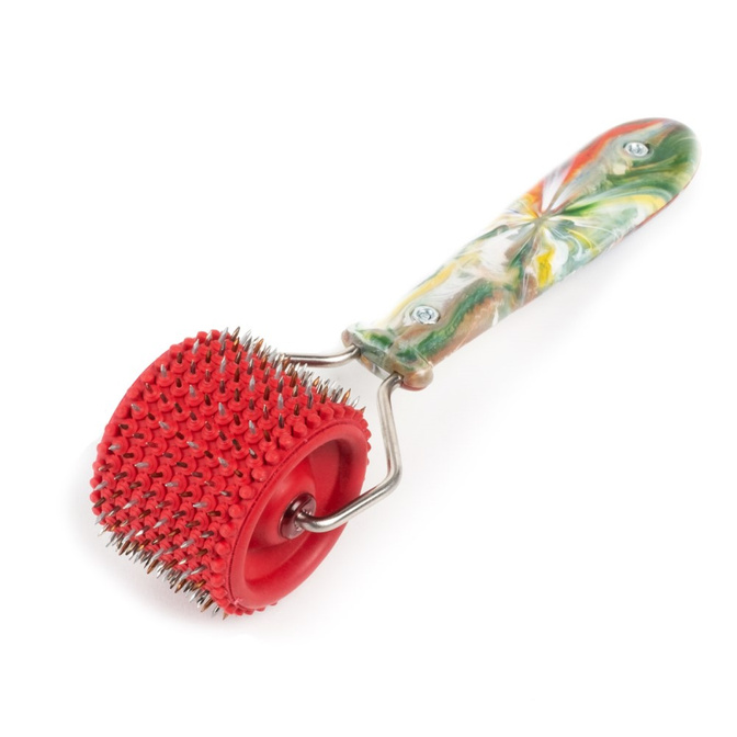 Masážní váleček Lyapko 3,5