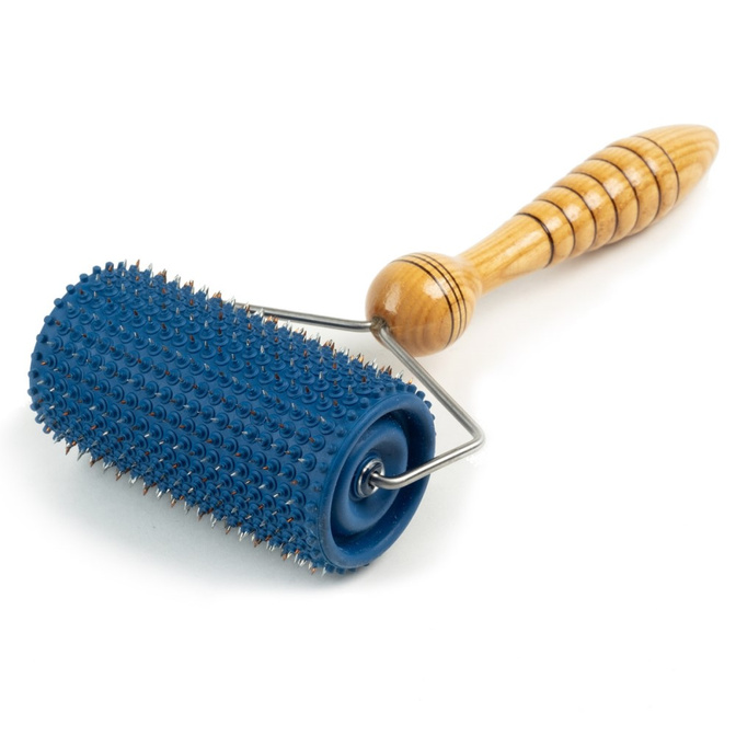 Velký masážní váleček Lyapko 5,0