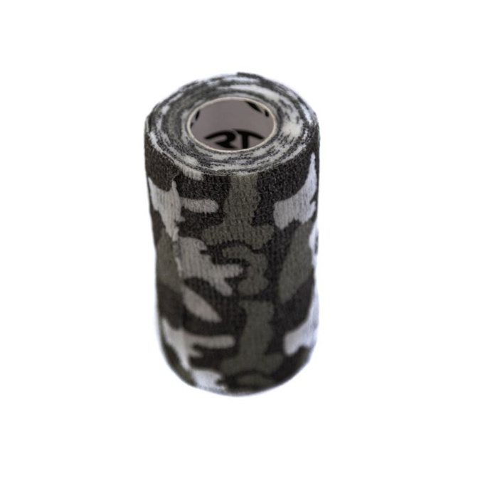 Kohezivní elastický obvaz Rea Tape (10 cm x 4,5 m)