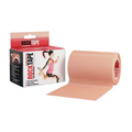 Rock Tape – tejpovací pásky pro kinesiotaping (10 cm x 5 m)