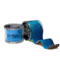 Rea Tape Premium - páskové náplasti pro kineziologické tejpování (5cm x 5m)