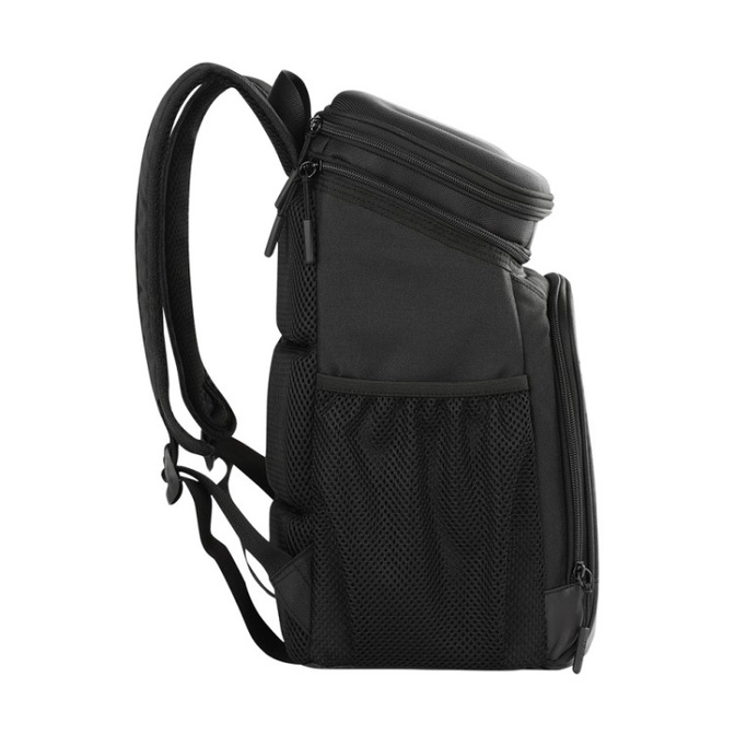 Termální batoh Maxcold Evergreen Hardtop Igloo 6,6L