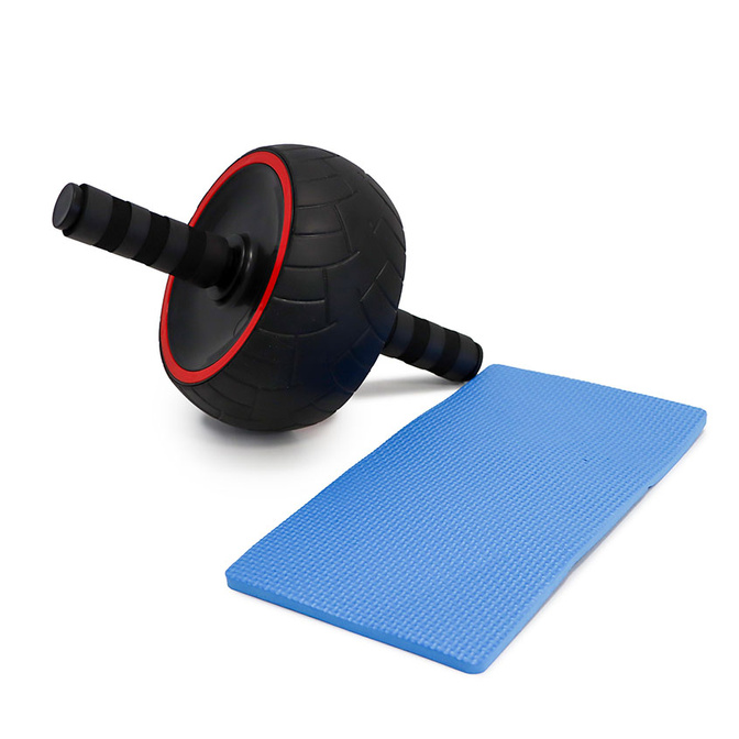 Posilovací kolečko Line Sport