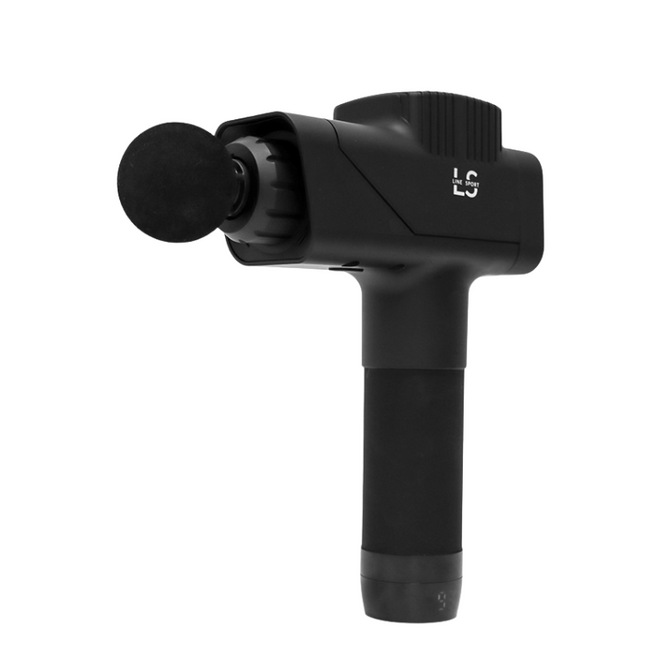 Masážní pistole Massage Gun Ultra Line Sport