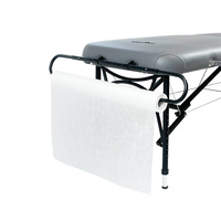 Držák role na lehátko Argos Akito