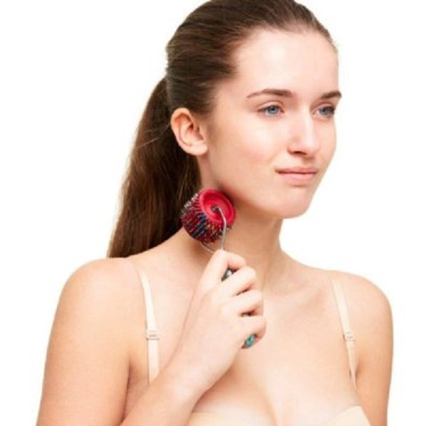 Masážní váleček Lyapko 3,5