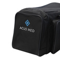 Velká zdravotnická taška Acus Med