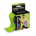 Pino Tape Pro Sport - Tejpovací náplasti pro kineziologické tejpování (5 cm x 5 m)