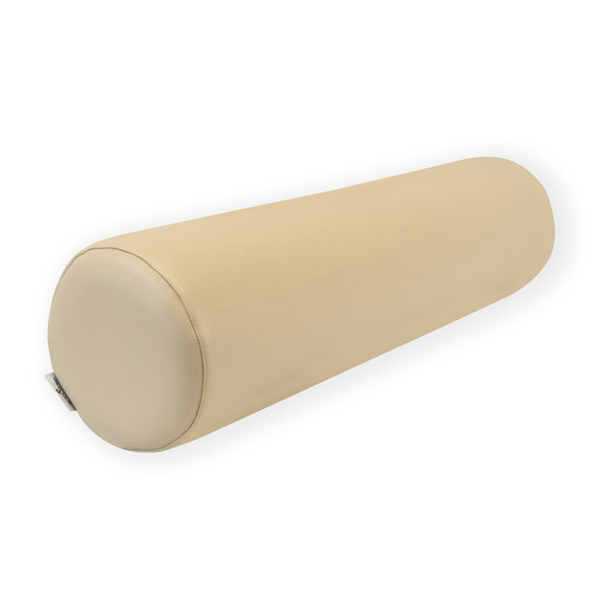 Masážní válec Akito Premium 15 x 60 cm