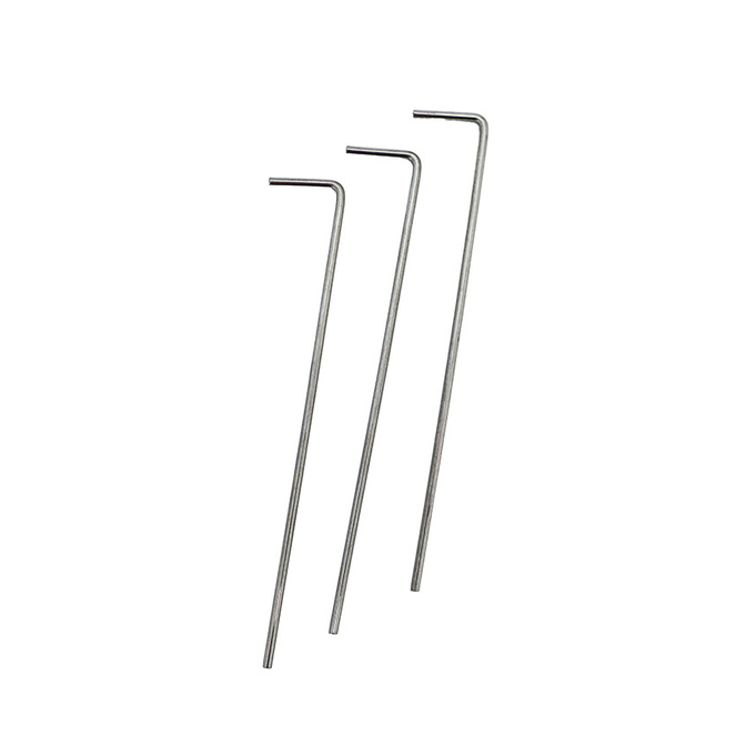 Samorozkládací plážový stan Line Sport