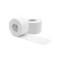 Gold Tape Sport tuhá páska pro sportovní tejpování, bílá (3,8 cm x 10 m)