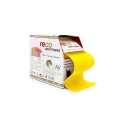 Reco Tape - tejpy pro kineziologické tejpování (5cm x 5m)