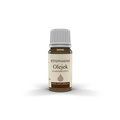 Bosphaera kadidlový esenciální olej 10 ml