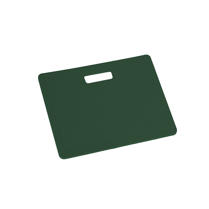 Přenosná cestovní chladnička Line Sport 12 l