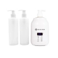 Elektrický ohřívač oleje Acus Med se dvěma 250 ml lahvičkami