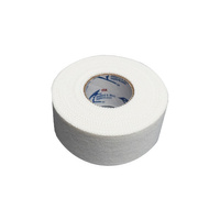 Pevná tejpovací páska s extra silným lepidlem Jaybird Export Plus