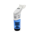 Dýchací trenažér PowerBreathe EX1 EMT