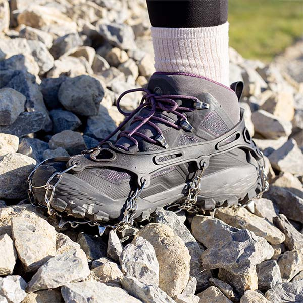 Sportovní stojan na boty Premium Line