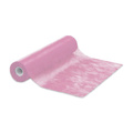 Zdravotní podložka z netkané textilie 60 x 50 m