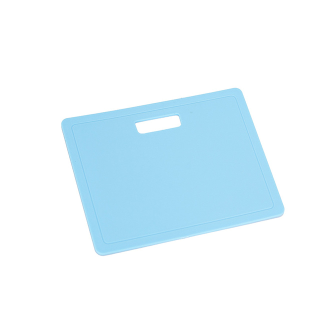 Přenosná cestovní chladnička Line Sport 12 l