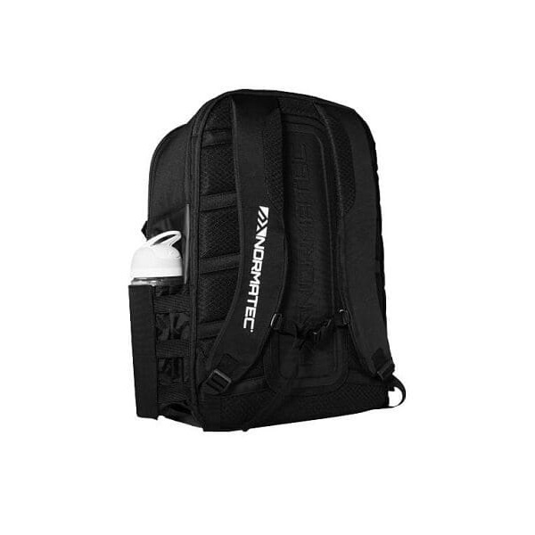 Batoh Normatec