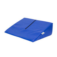 Polohovací klín Akito Premium 30 x 40 x 12cm