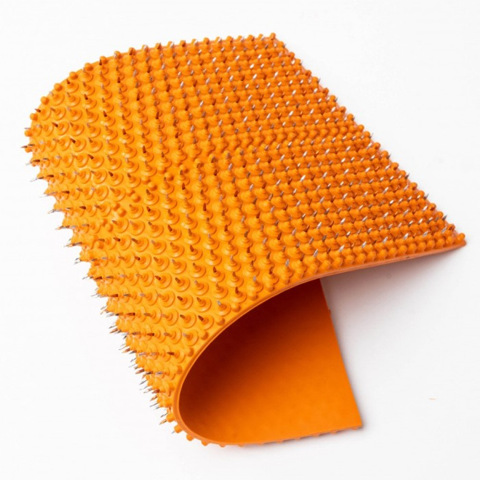 Akupresurní podložka Lyapko 5,8