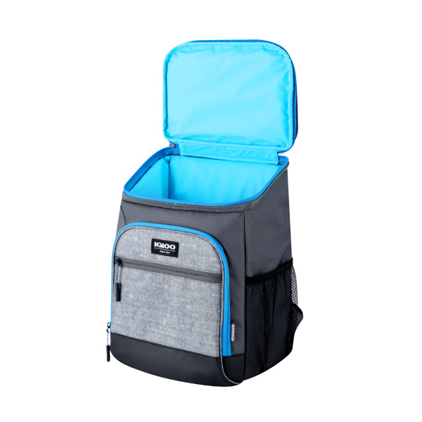 Termální batoh Igloo Maxcold 15L