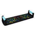 Push-up board Line Sport