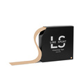 Line Sport Tape - kineziologická tejpovací náplast velká role (5 cm x 31 m)