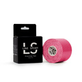 Line Sport Tape - kineziologické tejpovací náplasti (5 cm x 5 m)