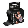 Pino Tape Sensitive - Pásky na obličej, krk a dekolt (5 cm x 5 m)